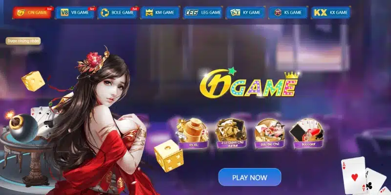 Tham gia game bài 123B với nhiều bàn cược