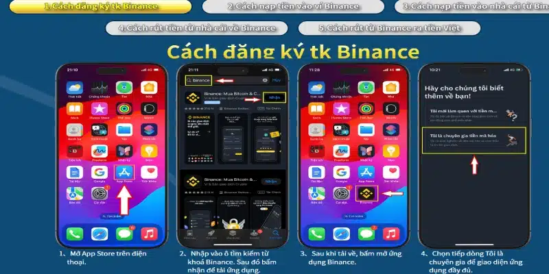 Nhà cái 123B hướng dẫn rút tiền USDT từng bước