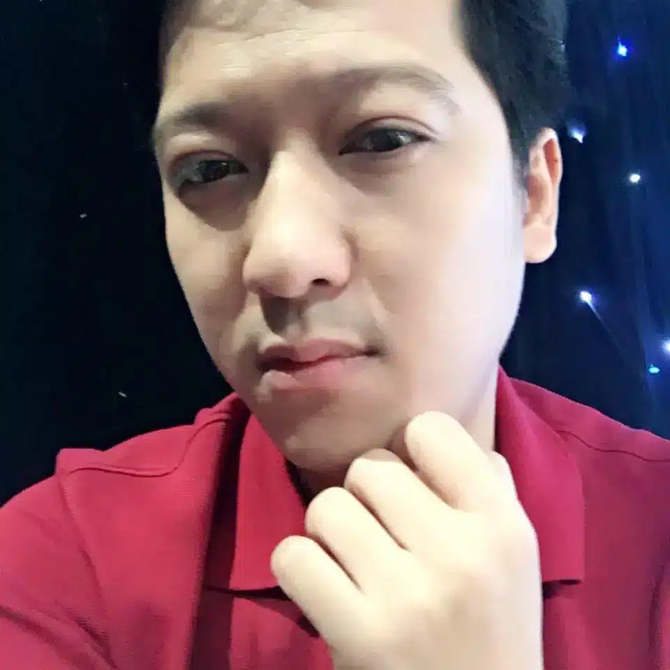Trường Giang rất ấn tượng với những gì 123BET mang đến cho anh